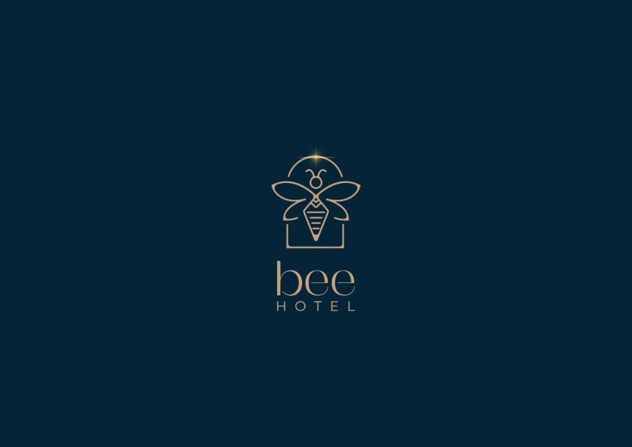Bee Hotel Vlore Luaran gambar